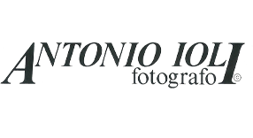 Ioli Photo